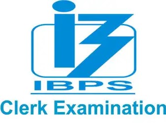 IBPS CLERK